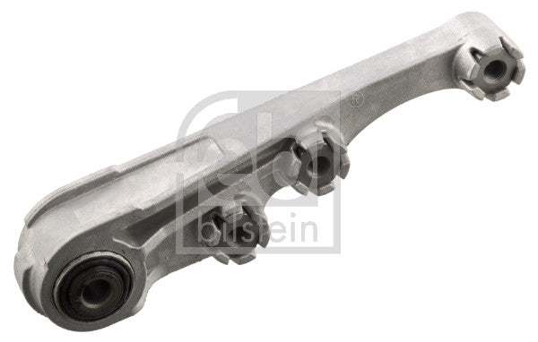 Soporte de motor FEBI BILSTEIN 102545