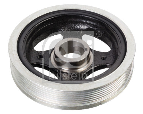 Polea, cigüeñal FEBI BILSTEIN 103860