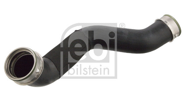 Manguera de aire de sobrealimentación FEBI BILSTEIN 103925 izquierda