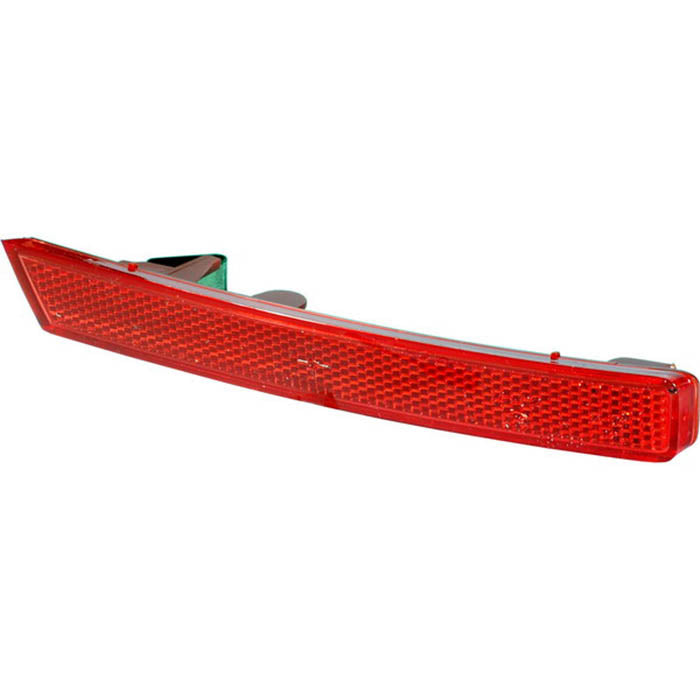Reflector para ALFA 147 (2000–2004) - Derecho