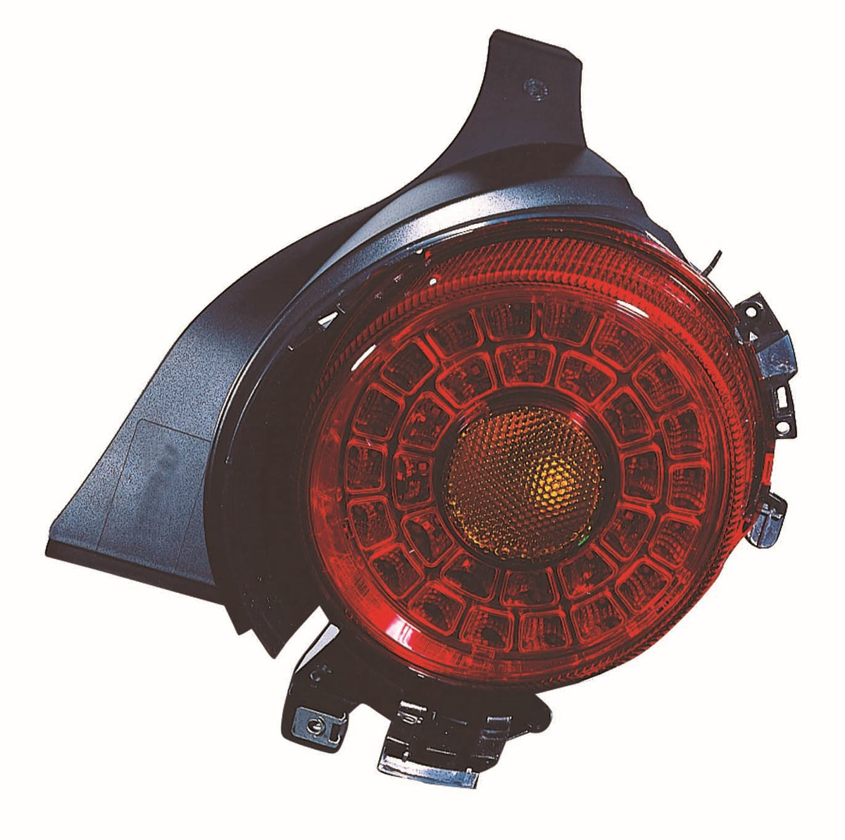Piloto trasero (LED) — ALFA ROMEO MITO (desde 2009) — derecho