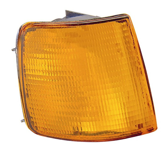 Piloto delantero — VW PASSAT (desde 1988) — derecho
