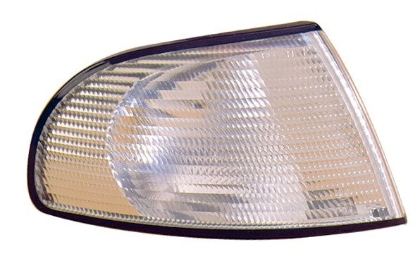 Piloto delantero — AUDI A4 (desde 1994) — derecho