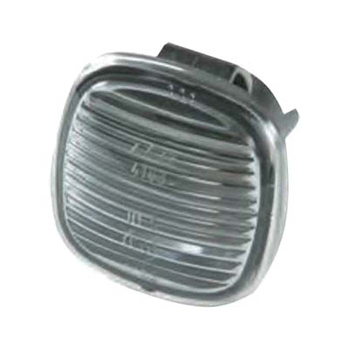 Piloto lateral — AUDI A3 / A4 / FABIA (desde 1994) — un lado (1 pieza)