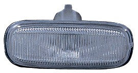Intermitente lateral para AUDI A2/A3/A4/A6 (desde 1999) - Default Title