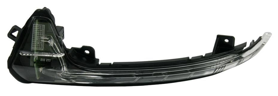 Intermitente de retrovisor — AUDI A6 (desde 2011) — derecho