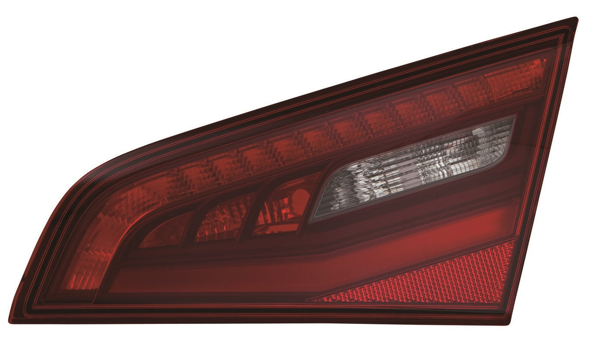 Piloto trasero sección interior (SPORTBACK) (LED) — AUDI A3 (desde 2013) — derecho