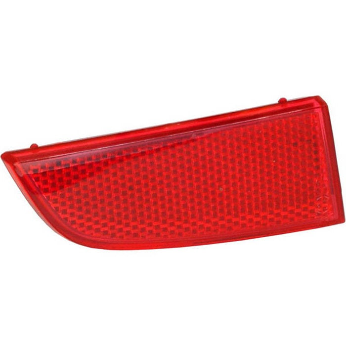 Reflector para LANCIA Y (desde 2006) - Izquierdo