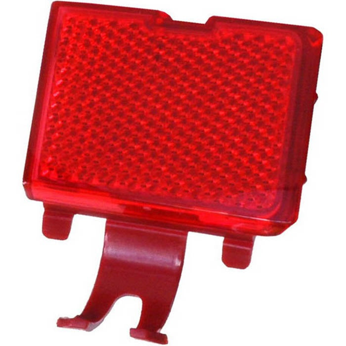 Reflector para LANCIA Y (desde 2006) - Derecho