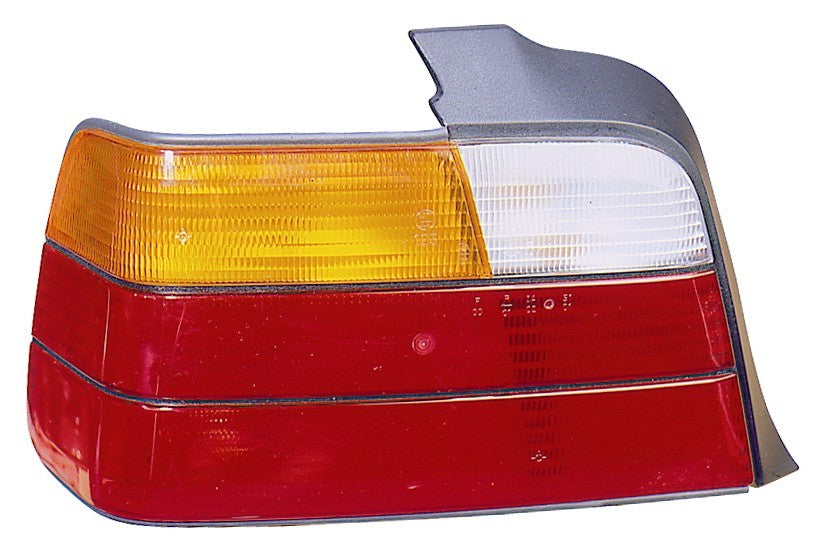 Piloto trasero — BMW E36 (desde 1991) — derecho