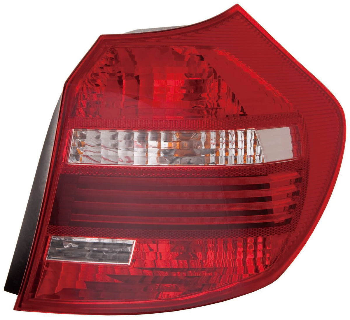 Piloto trasero para BMW SERIE 1 E81 (desde 2007) - Derecho