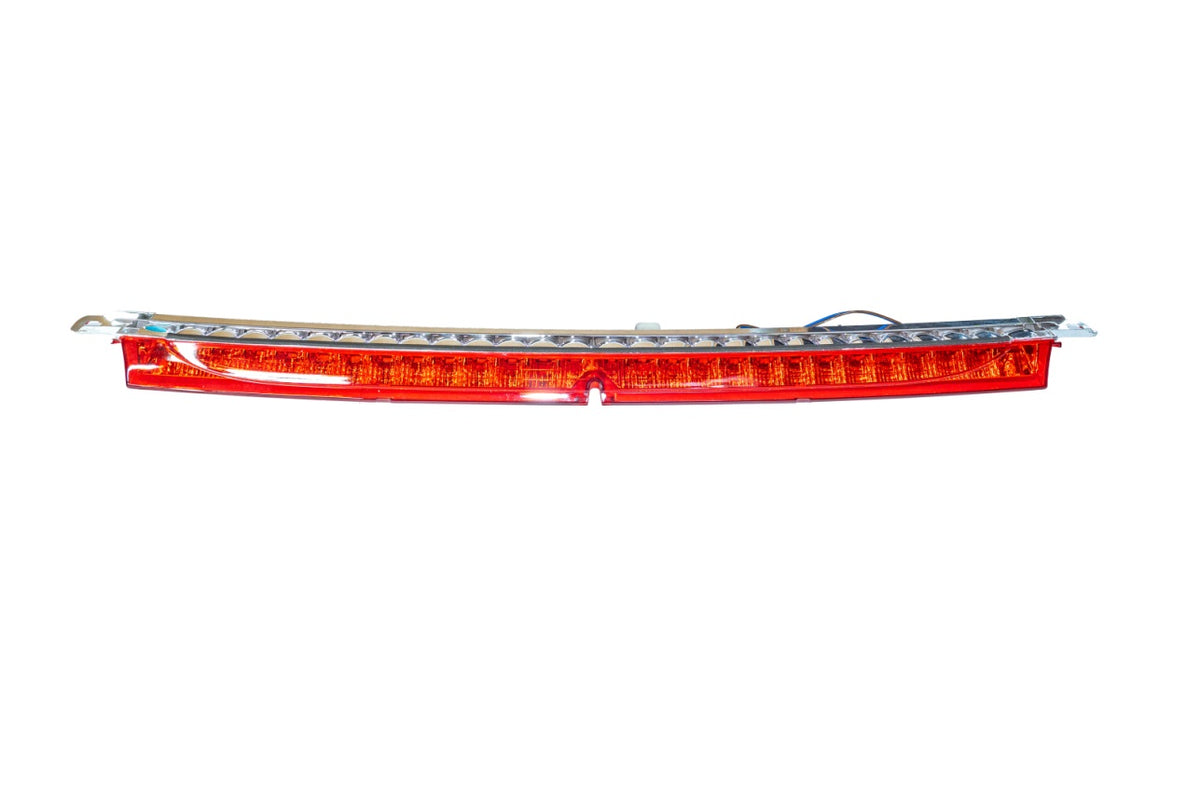 Tercera luz de freno para BMW SERIE 3 E91 (desde 2005) - Default Title