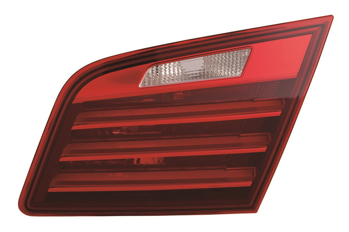 Piloto trasero (sección interior LED 4 puertas) — BMW SERIE 5 F10 (desde 2013) — derecho