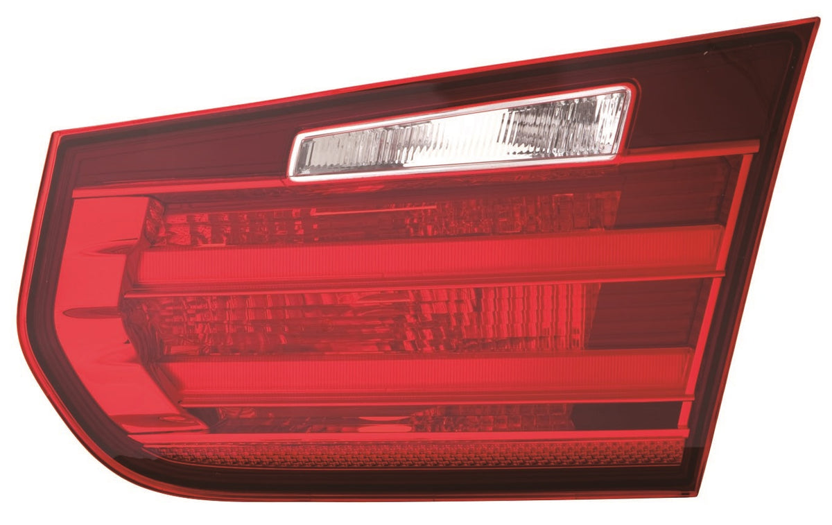 Piloto trasero (sección interior sedán LED) — BMW SERIE 3 F30 (desde 2012) — derecho