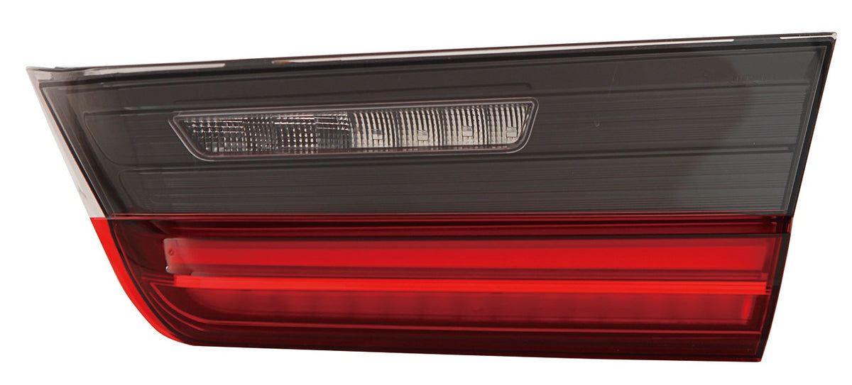 Piloto trasero (tapa del maletero) LED — BMW SERIE 3 G20 (desde 11/2018) — derecho