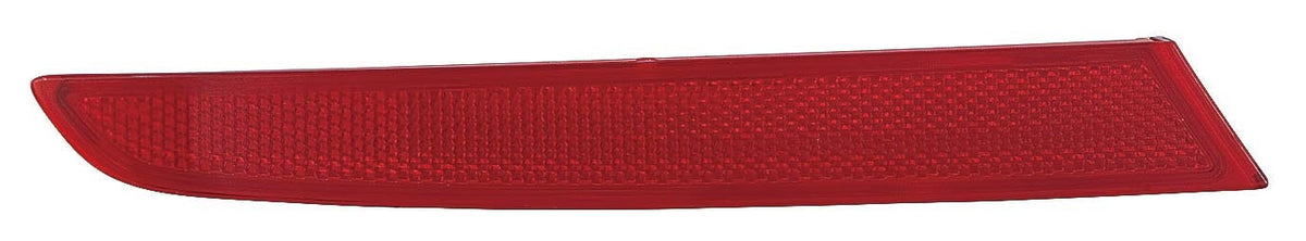 Reflector para BMW X3 G01 (desde 08/2017) - Izquierdo