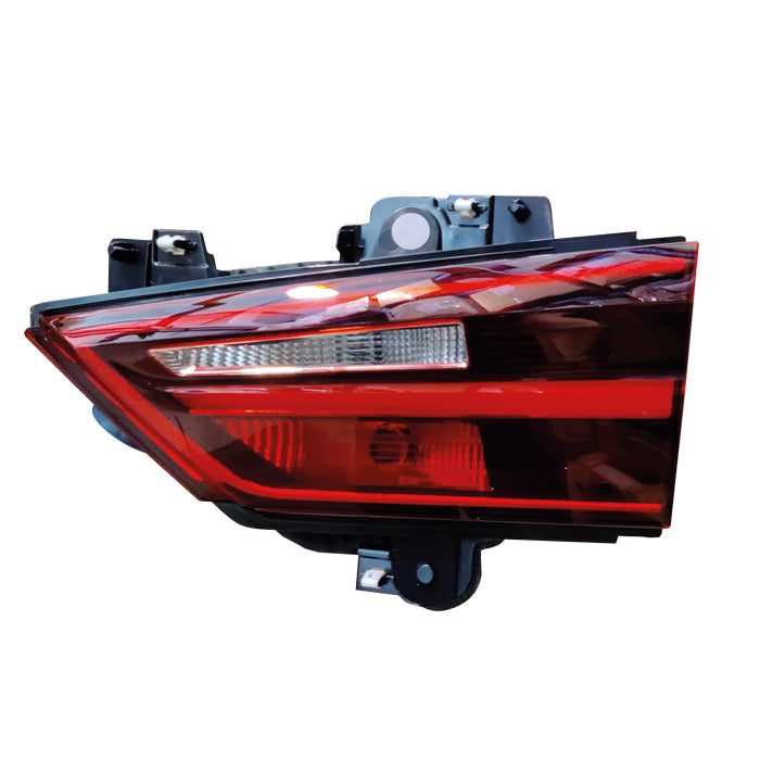 Piloto para BMW X2 F39 (desde 03/2018) - Derecho