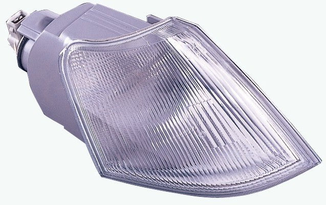 Piloto delantero — CITROËN XANTIA (desde 1998) — derecho