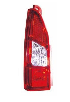 Piloto trasero para CITROËN BERLI/PART (desde 2008) - Izquierdo