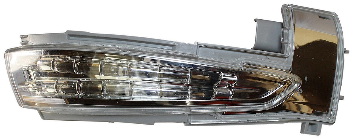 Intermitente de retrovisor — CITROËN C4 PICASSO (desde 2013) — derecho