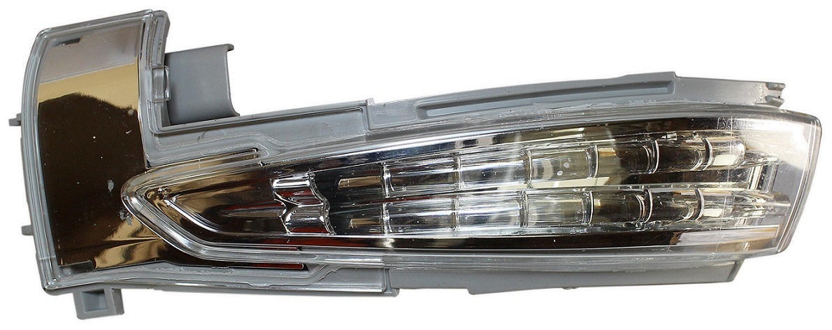 Intermitente lateral para CITROËN C4 PICASSO (desde 2013) - Izquierdo