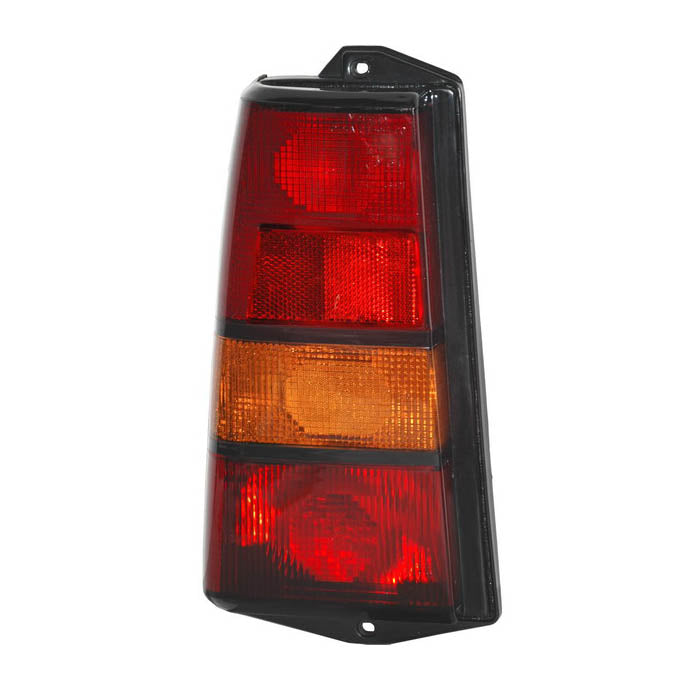 Piloto para FIAT PANDA (desde 1986) — Izquierdo