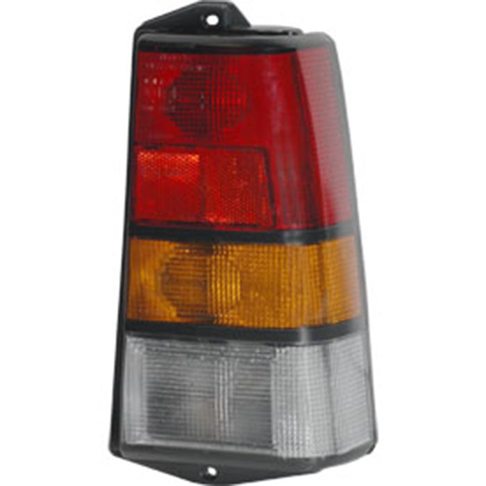 Piloto trasero — FIAT PANDA (desde 1986) — derecho