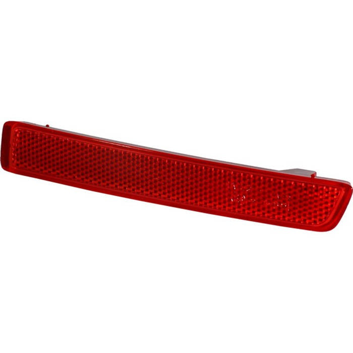 Reflector para FIAT PUNTO (desde 2003) - Derecho