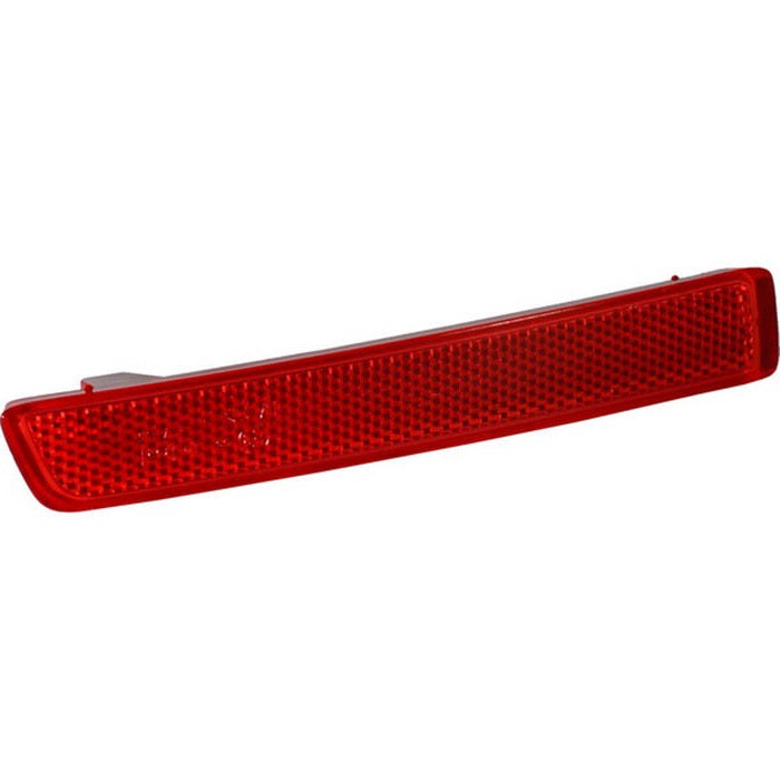 Reflector para FIAT PUNTO (desde 2003) — Izquierdo