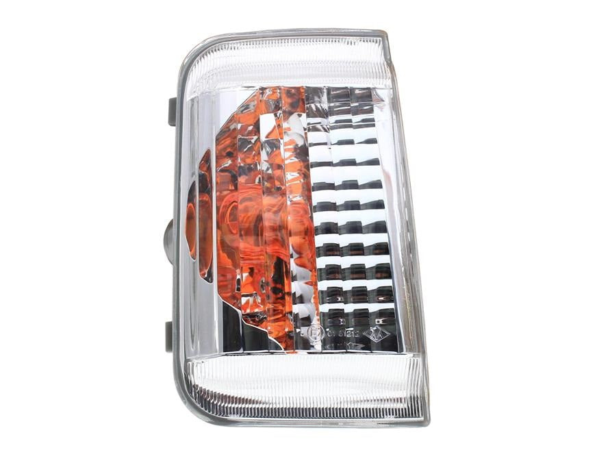 Intermitente de retrovisor — FIAT DUC / JUM / BOX (desde 2006) — derecho