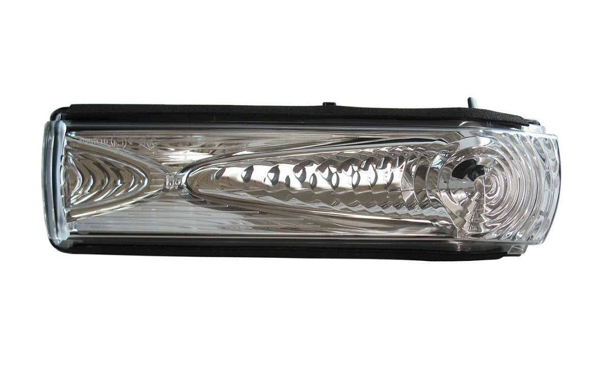 Piloto lateral (retrovisor) — derecho — FIAT DOBLÒ (desde 2010)/COMBO 12 — derecho