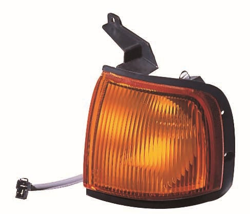 Piloto para FORD RANGER (1998–2002) — Izquierdo
