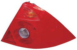 Piloto trasero para FORD MONDEO (desde 2000) - Derecho