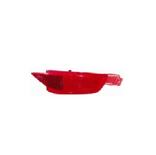 Reflector para FORD FIESTA (desde 2008) - Derecho