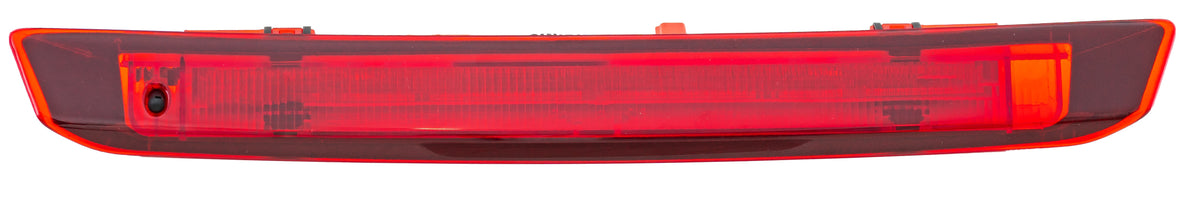 Tercera luz de freno — FORD FOCUS Familiar (desde 2011) — estándar