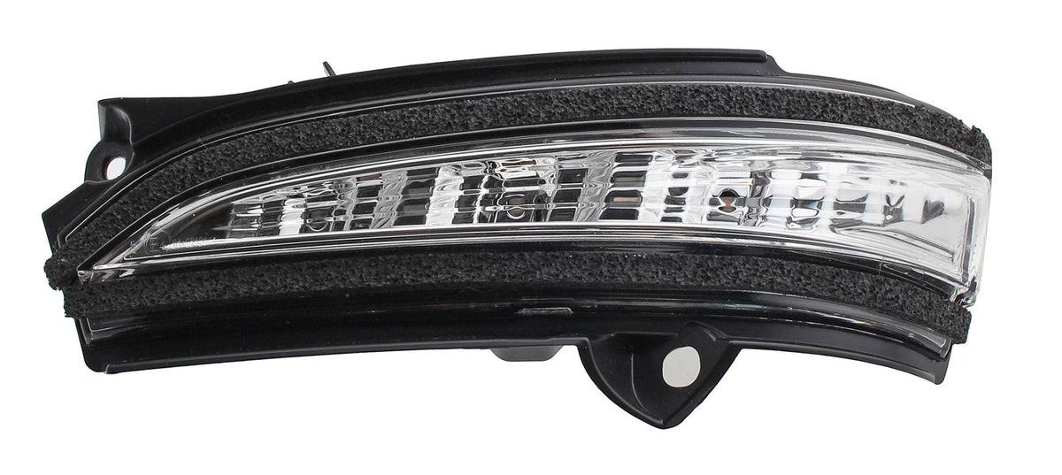 Intermitente de retrovisor — FORD MONDEO (desde 2014) — derecho