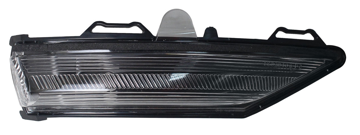Intermitente de retrovisor — FORD FIESTA (desde 2017) — derecho