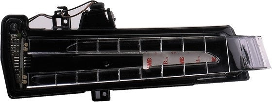 Intermitente de retrovisor — MERCEDES C W204 / COUPE (desde 2011) — derecho