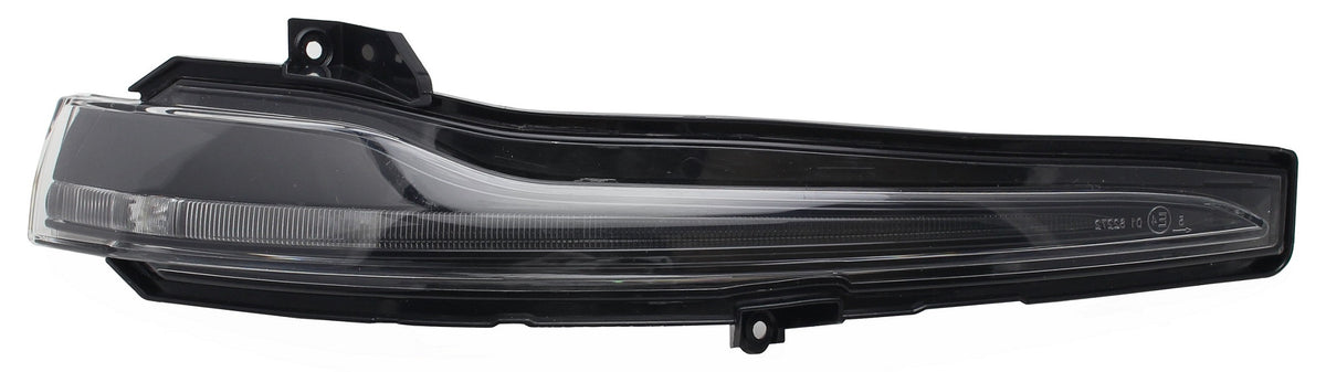 Intermitente de retrovisor — MERCEDES B W247 (desde 10/2018) — derecho