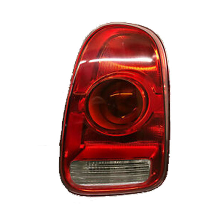 Piloto trasero (LED) — izquierdo — MINI COUNTRYMAN F60 (desde 01/2017) — izquierdo