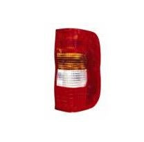 Piloto para OPEL CORSA COMBO (1993–2000) — Derecho