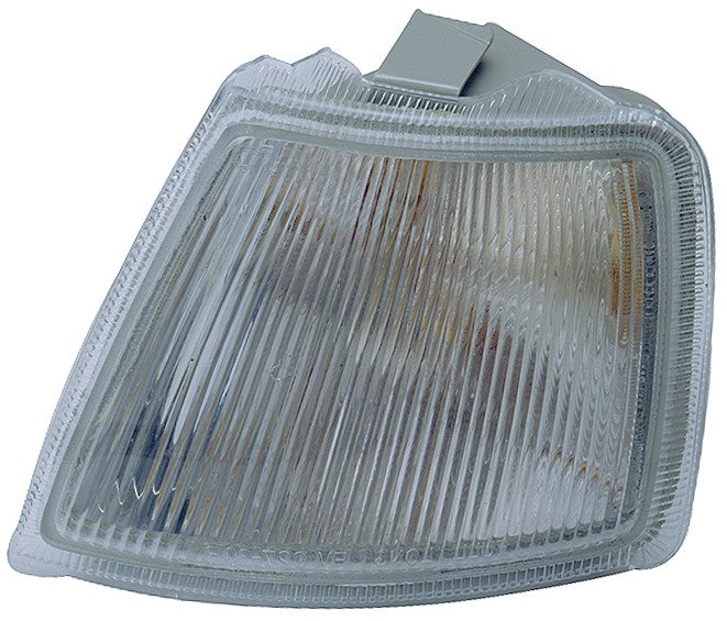 Piloto para OPEL VECTRA (desde 1988) — Izquierdo