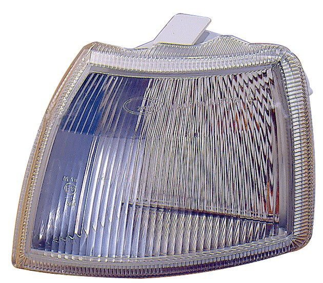 Piloto para OPEL VECTRA (desde 1992) — Izquierdo