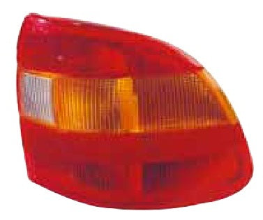 Piloto trasero — OPEL ASTRA (desde 1991) — derecho