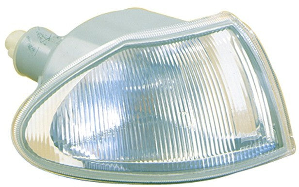 Piloto delantero — OPEL ASTRA (desde 1995) — derecho