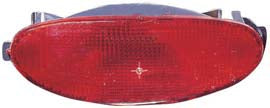 Piloto para PEUGEOT 206 (desde 1998) — Default Title