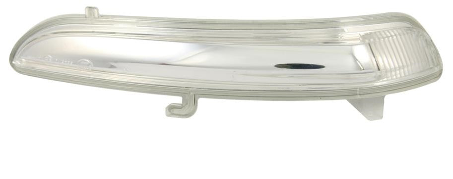 Intermitente de retrovisor — PEUGEOT 208/2008 (desde 2012) — derecho