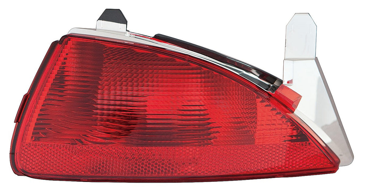 Piloto antiniebla trasero — RENAULT KADJAR (desde 06/2015) — derecho