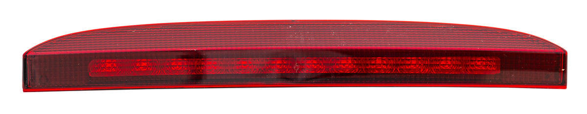 Tercera luz de freno para RENAULT CLIO II (desde 03/1998)/(desde 05/2001)/STORIA (desde 01/2005) — Default Title