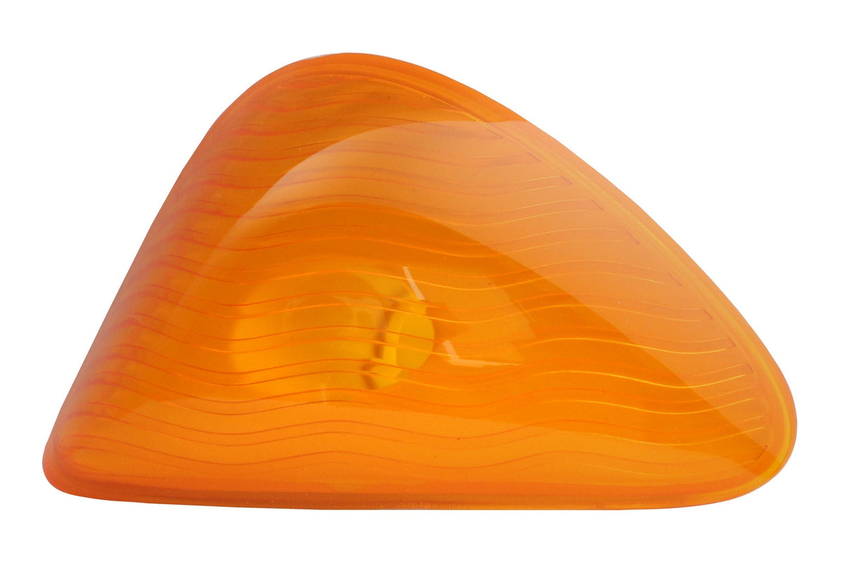 Intermitente de retrovisor — RENAULT MODUS (desde 2004) — derecho
